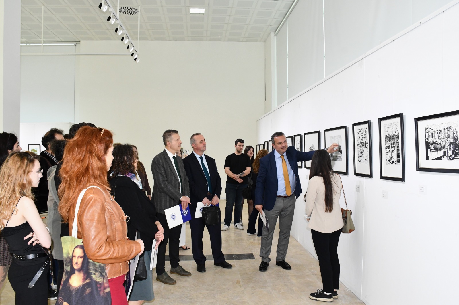 Namık Kemal Üniversitesi0